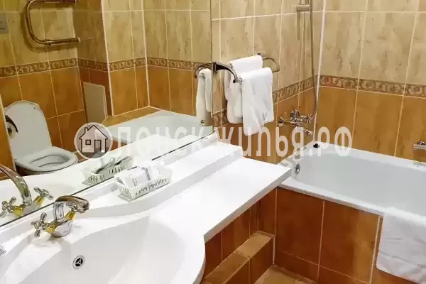 Пансионат «Вятичи»