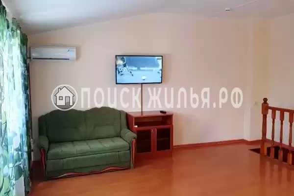 Пансионат «Вятичи»