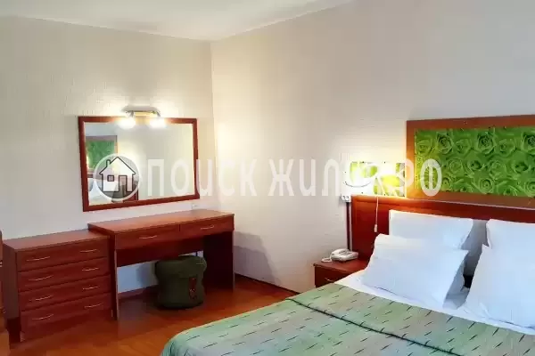 Пансионат «Вятичи»