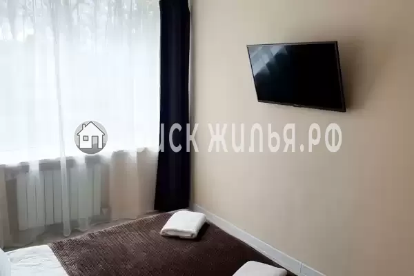 Пансионат «Вятичи»