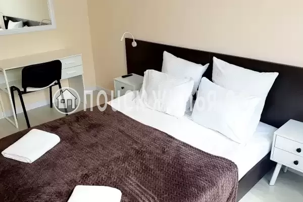 Пансионат «Вятичи»