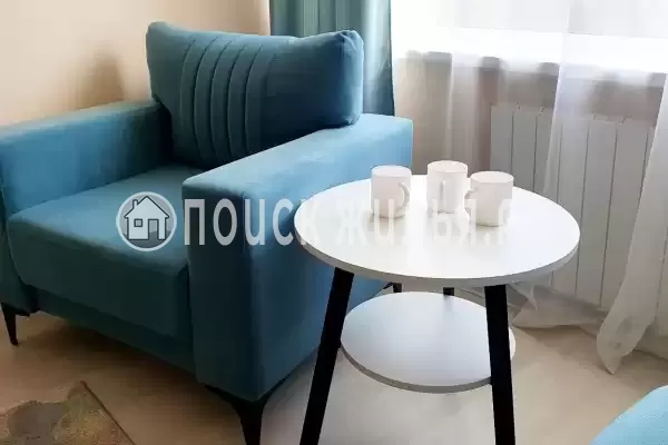 Пансионат «Вятичи»