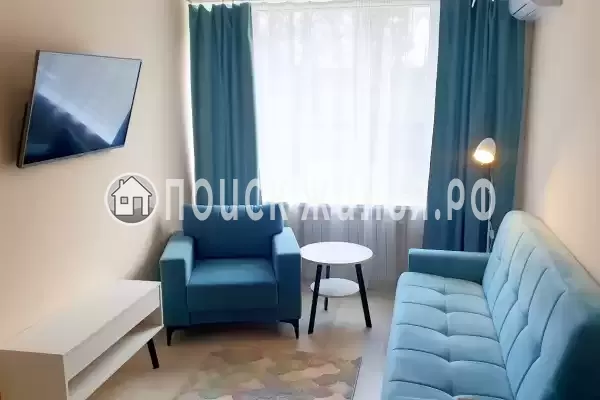 Пансионат «Вятичи»