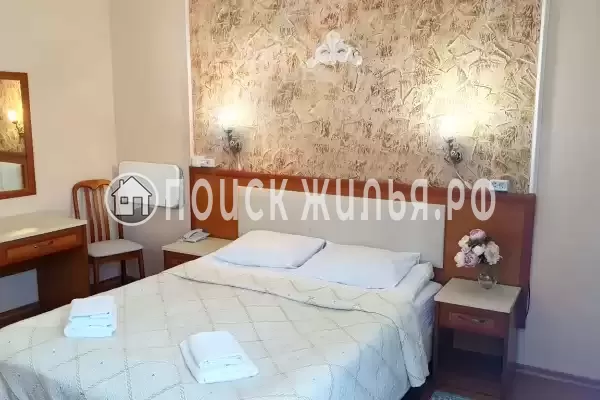 Пансионат «Вятичи»