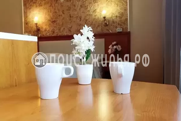 Пансионат «Вятичи»