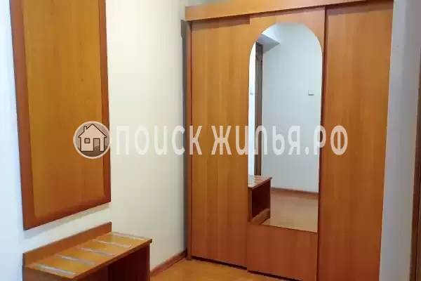 Пансионат «Вятичи»