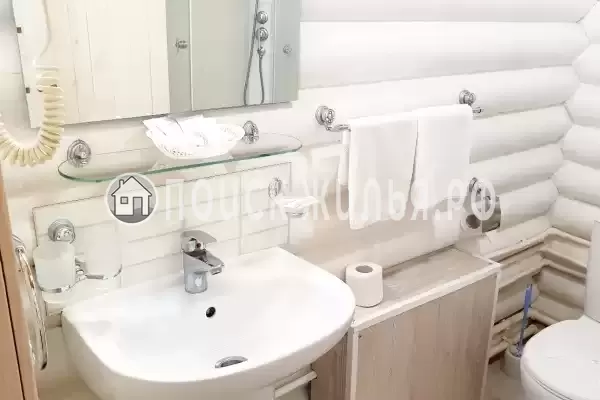 Пансионат «Вятичи»