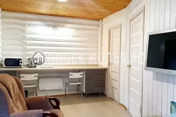 Пансионат «Вятичи»