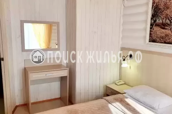 Пансионат «Вятичи»