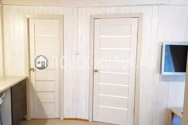 Пансионат «Вятичи»