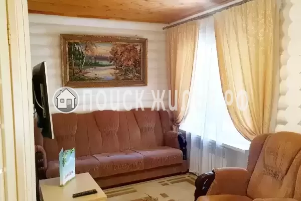 Пансионат «Вятичи»