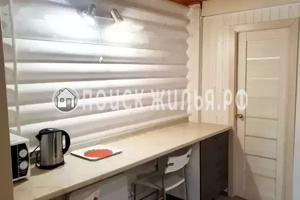 Пансионат «Вятичи»