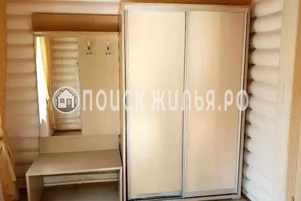 Пансионат «Вятичи»