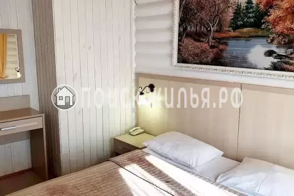 Пансионат «Вятичи»