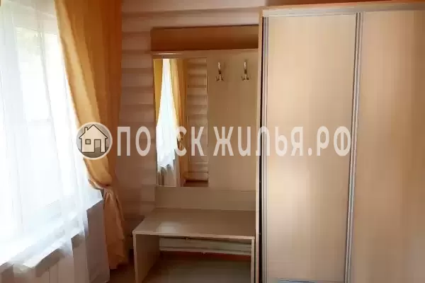 Пансионат «Вятичи»