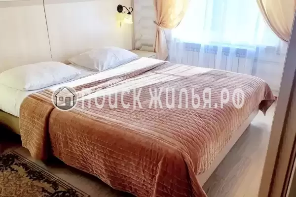 Пансионат «Вятичи»