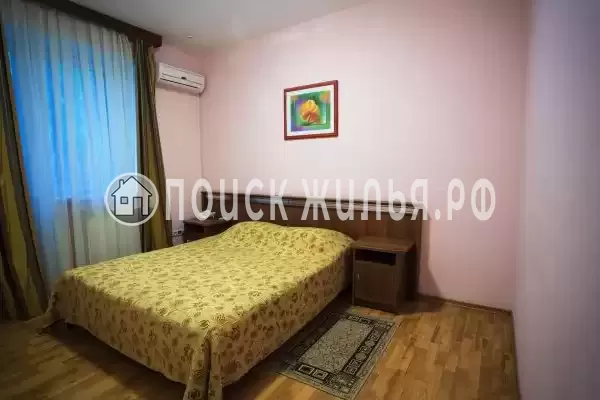 «Солярис» «Солярис»