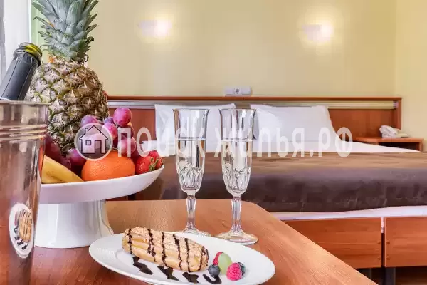 «Солярис» «Солярис»