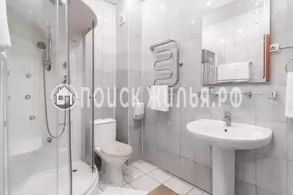 «Солярис» «Солярис»