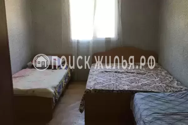 Гостевой дом «У Аси и Альберта»