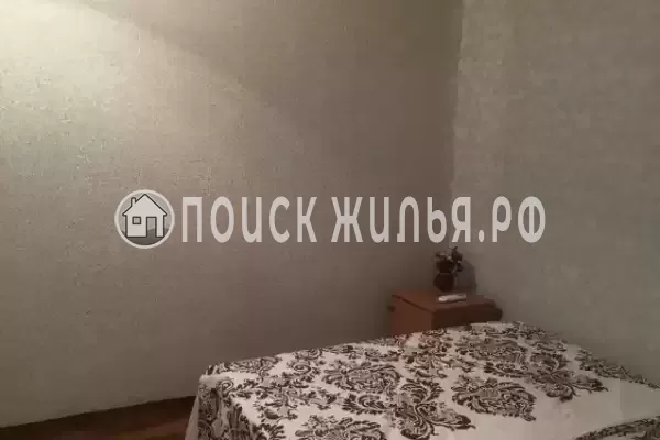 Гостевой дом «У Аси и Альберта»