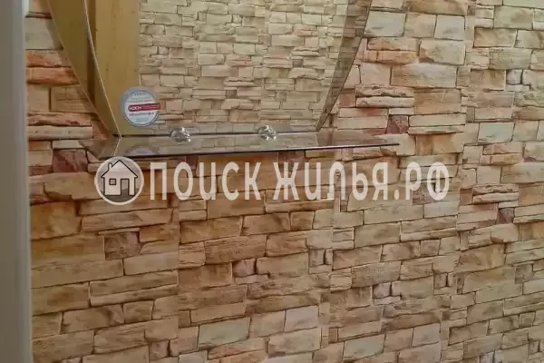 Гостевой дом «У Аси и Альберта»