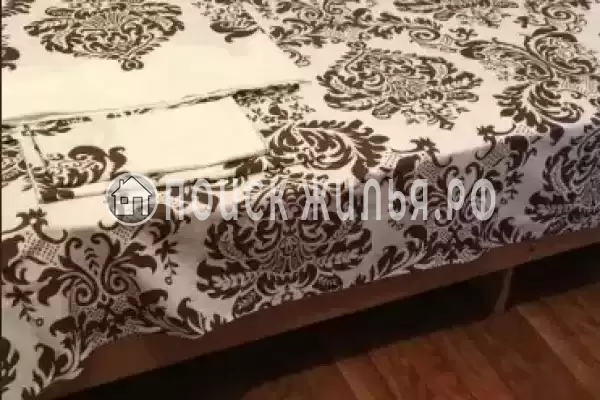 Гостевой дом «У Аси и Альберта»