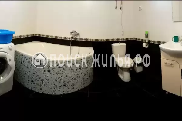 Частный сектор «Коттедж Хале 13» Частный сектор «Коттедж Хале 13»