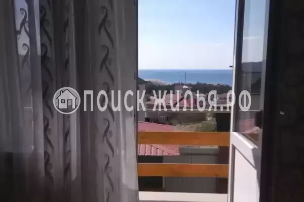 Частный сектор «Коттедж Хале 13» Частный сектор «Коттедж Хале 13»