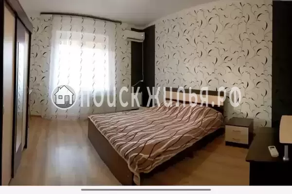 Частный сектор «Коттедж Хале 13» Частный сектор «Коттедж Хале 13»