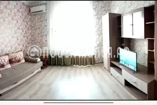 Частный сектор «Коттедж Хале 13» Частный сектор «Коттедж Хале 13»