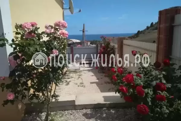 Частный сектор «Коттедж Хале 13» Частный сектор «Коттедж Хале 13»