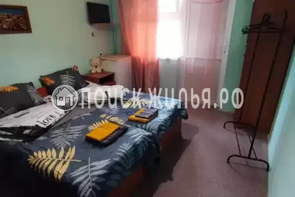 «На Почтовом»