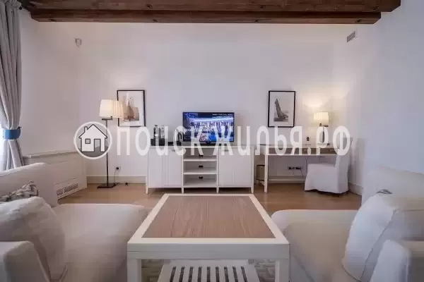 Отель «Крымский Бриз Hotel & Villas»