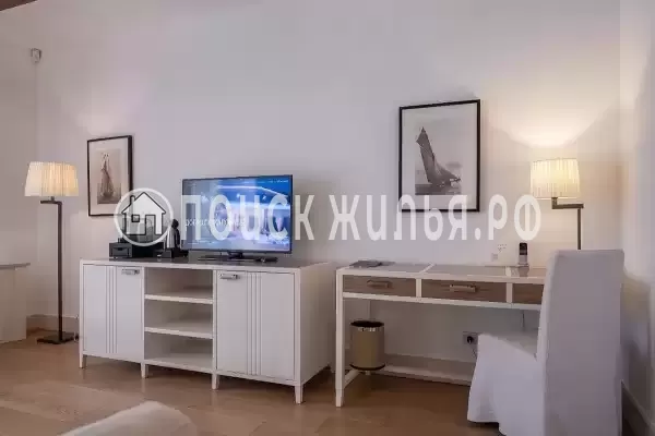 Отель «Крымский Бриз Hotel & Villas»