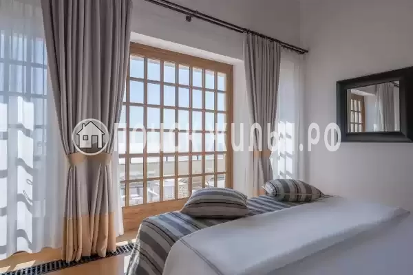 Отель «Крымский Бриз Hotel & Villas»