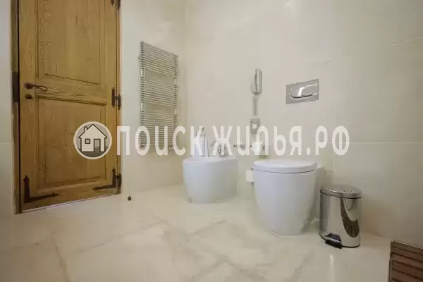 Отель «Крымский Бриз Hotel & Villas»