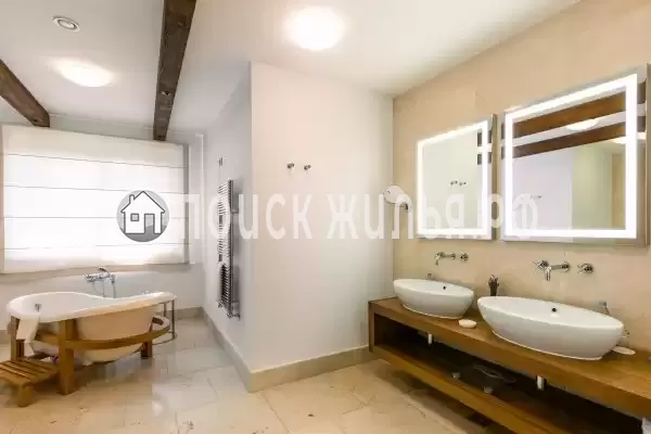 Отель «Крымский Бриз Hotel & Villas»