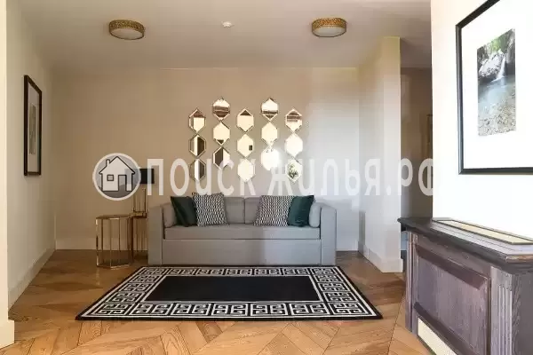 Отель «Крымский Бриз Hotel & Villas»