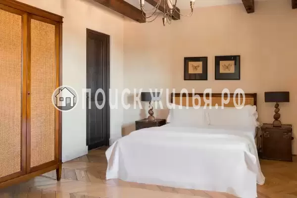 Отель «Крымский Бриз Hotel & Villas»