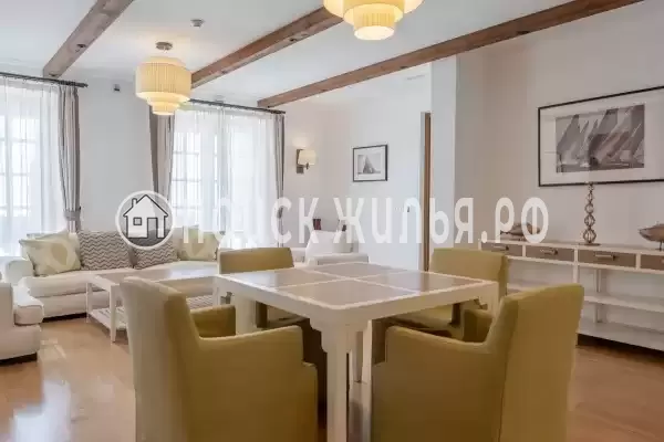 Отель «Крымский Бриз Hotel & Villas»