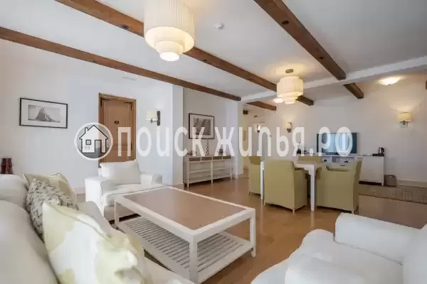 Отель «Крымский Бриз Hotel & Villas»