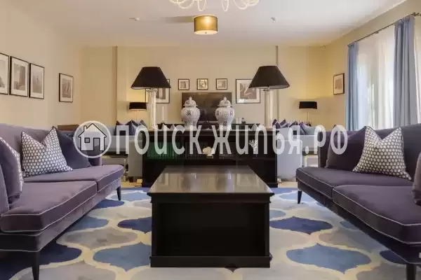 Отель «Крымский Бриз Hotel & Villas»