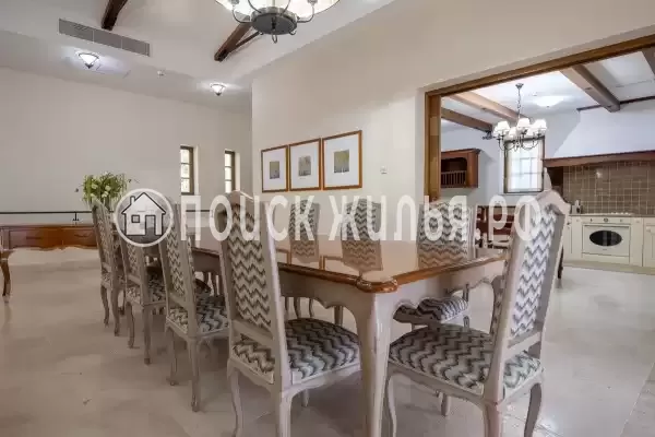 Отель «Крымский Бриз Hotel & Villas»