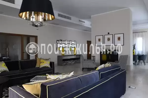 Отель «Крымский Бриз Hotel & Villas»