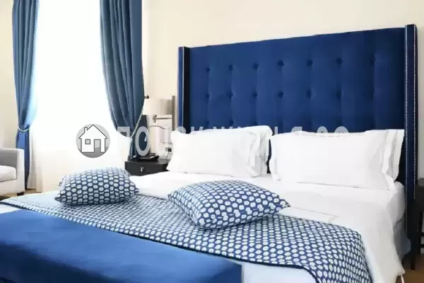 Отель «Крымский Бриз Hotel & Villas»