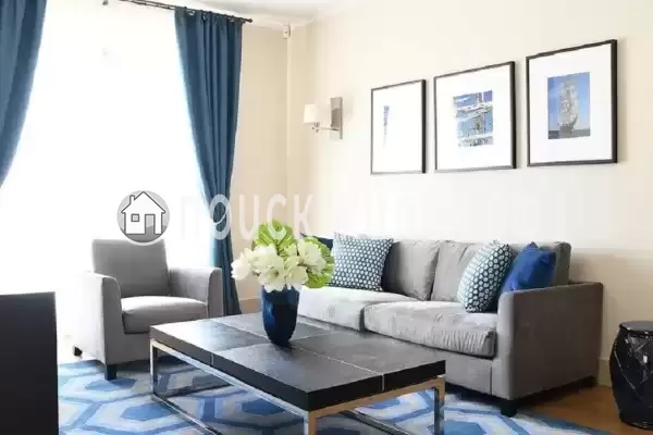 Отель «Крымский Бриз Hotel & Villas»