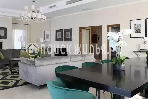 Отель «Крымский Бриз Hotel & Villas»