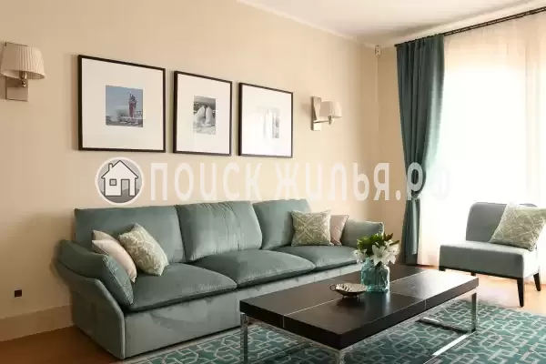 Отель «Крымский Бриз Hotel & Villas»