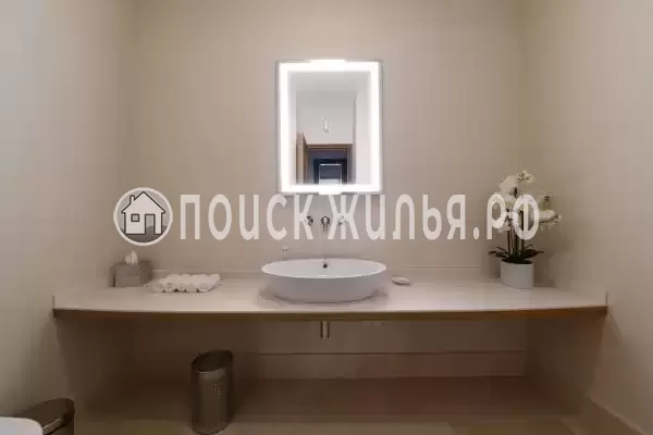 Отель «Крымский Бриз Hotel & Villas»